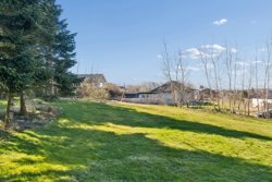 Kastanievej 10B, Salten, 8653 Them