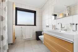 Højmarksvej 10, 8700 Horsens