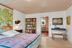 Brogade 12, 7660 Bækmarksbro