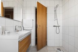 Højmarksvej 10, 8700 Horsens