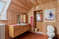 Brogade 12, 7660 Bækmarksbro