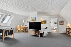 Brogade 12, 7660 Bækmarksbro