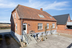 Brogade 12, 7660 Bækmarksbro