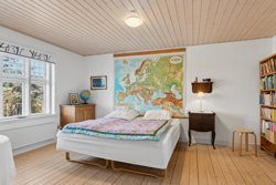 Brogade 12, 7660 Bækmarksbro