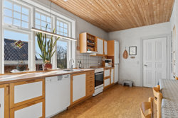 Brogade 12, 7660 Bækmarksbro