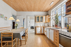 Brogade 12, 7660 Bækmarksbro