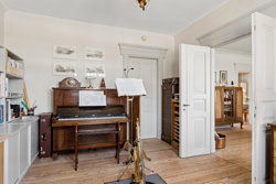 Brogade 12, 7660 Bækmarksbro