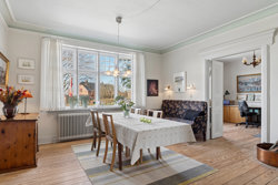 Brogade 12, 7660 Bækmarksbro