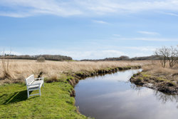 Brogade 12, 7660 Bækmarksbro