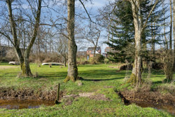 Brogade 12, 7660 Bækmarksbro