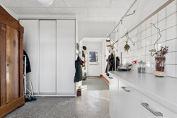 Brogade 12, 7660 Bækmarksbro