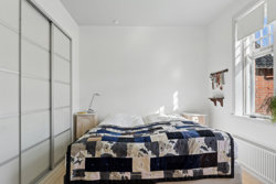 Brogade 12, 7660 Bækmarksbro