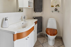 Brogade 12, 7660 Bækmarksbro