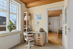 Brogade 12, 7660 Bækmarksbro