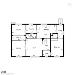 Brogade 12, 7660 Bækmarksbro