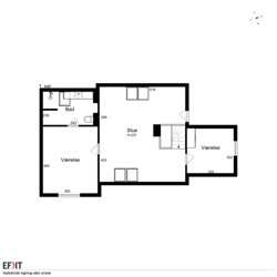 Brogade 12, 7660 Bækmarksbro