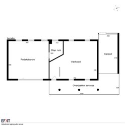 Brogade 12, 7660 Bækmarksbro