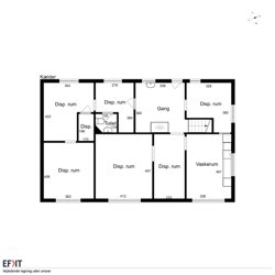 Brogade 12, 7660 Bækmarksbro