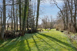 Brogade 12, 7660 Bækmarksbro