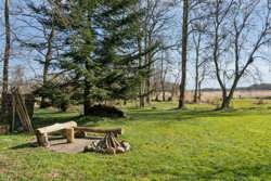 Brogade 12, 7660 Bækmarksbro