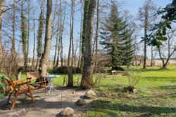 Brogade 12, 7660 Bækmarksbro