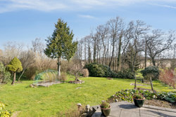 Brogade 12, 7660 Bækmarksbro