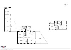 Nørrebrogade 10, 8900 Randers C