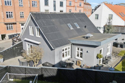 Nørrebrogade 10, 8900 Randers C