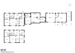 Brogade 12, 7660 Bækmarksbro