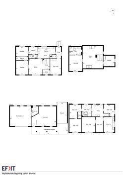 Brogade 12, 7660 Bækmarksbro