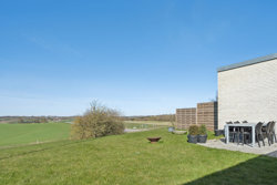 Vivaldisvej 27, 8920 Randers NV