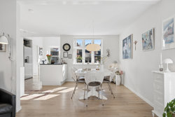 Nørrebrogade 10, 8900 Randers C