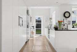 Nørrebrogade 10, 8900 Randers C