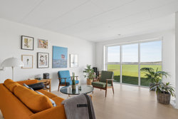 Vivaldisvej 27, 8920 Randers NV