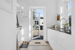 Nørrebrogade 10, 8900 Randers C