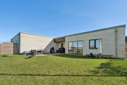 Vivaldisvej 27, 8920 Randers NV