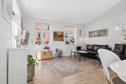 Nørrebrogade 10, 8900 Randers C