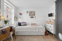 Nørrebrogade 10, 8900 Randers C