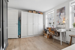 Nørrebrogade 10, 8900 Randers C