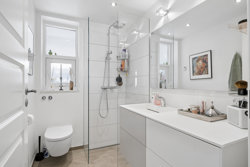 Nørrebrogade 10, 8900 Randers C