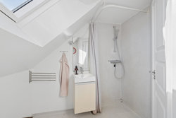 Nørrebrogade 10, 8900 Randers C