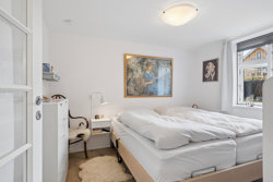 Nørrebrogade 10, 8900 Randers C