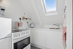 Nørrebrogade 10, 8900 Randers C