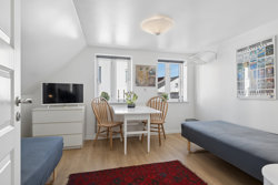 Nørrebrogade 10, 8900 Randers C