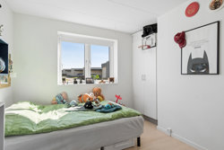 Vivaldisvej 27, 8920 Randers NV