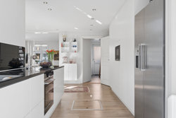 Nørrebrogade 10, 8900 Randers C