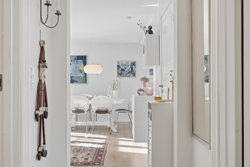 Nørrebrogade 10, 8900 Randers C