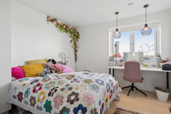 Vivaldisvej 27, 8920 Randers NV