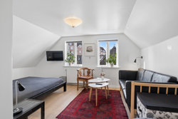 Nørrebrogade 10, 8900 Randers C