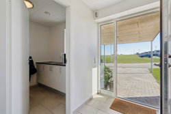 Vivaldisvej 27, 8920 Randers NV